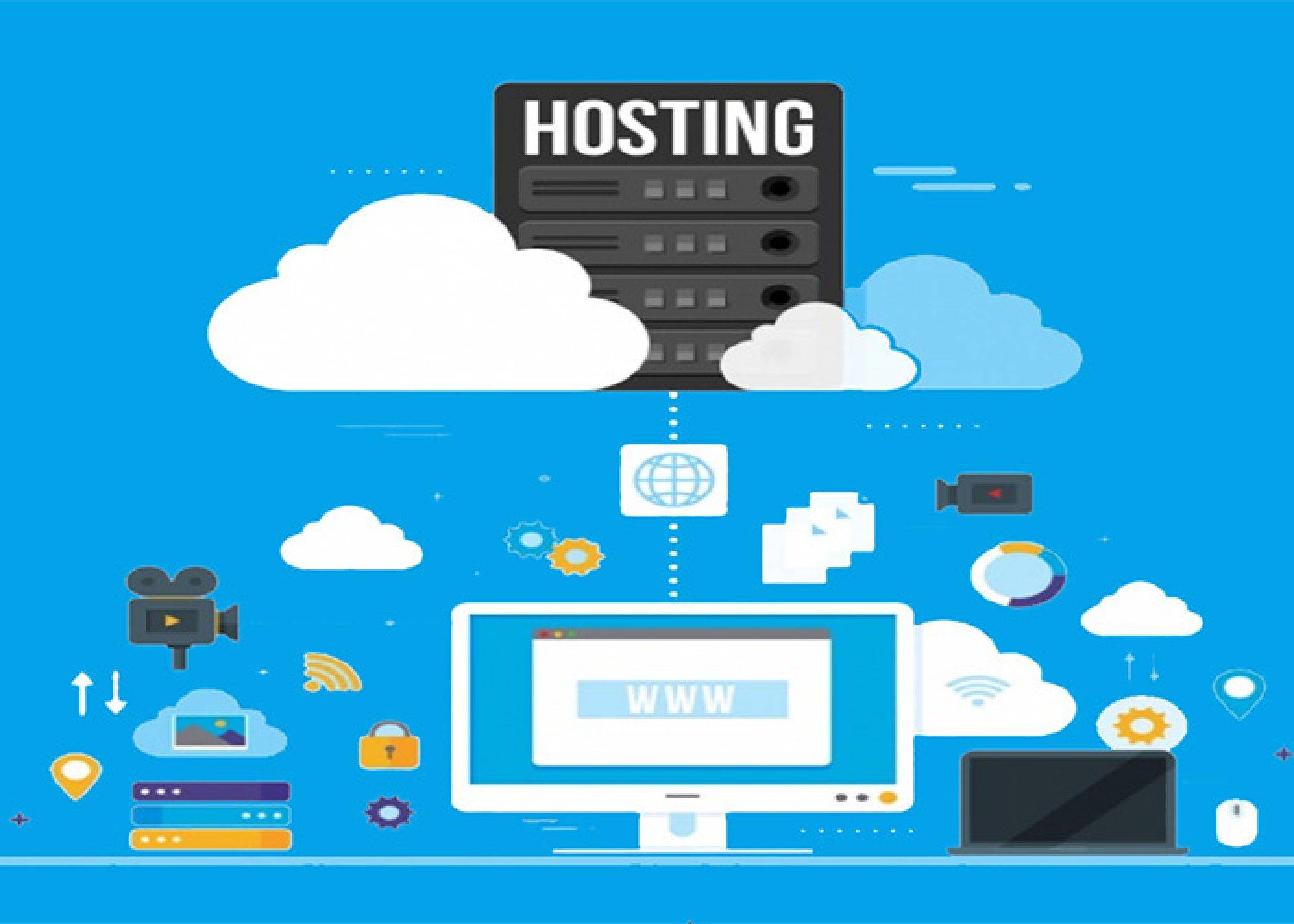 Web-hosting-provider-aux-1
